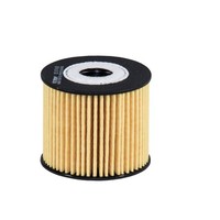 Filtron ÖLfilter KIA Ceed Proceed Sportage 4 Xceed Hyundai I30 I40 Kona Tucson