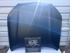 BMW 7 Series G12 2015- 2022 Bonnet Hood Aluminium Brand New High Quality Prime