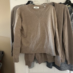 HeavenSentClothingStore | eBay Stores