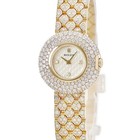 ROLEX Cellini 1578427 SW14131