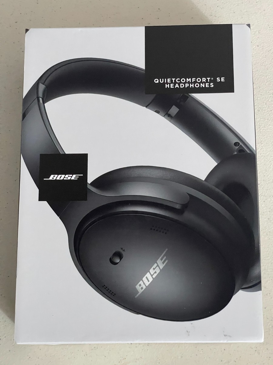 ヘッドホン Bose QuietComfort 45 headphones SE s-l1200.jpg