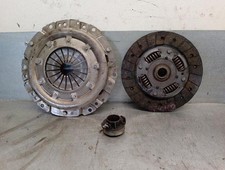 Kit d'embrayage Volvo 460