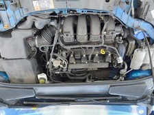 Used Engine Complete Assembly Fits 2018 Ford Focus Gasoline 2.0l Wo Turbo Vin Used Engine Complete Assembly Fits 2018 Ford Focus Gasoline 2.0l Wo Turbo Vin