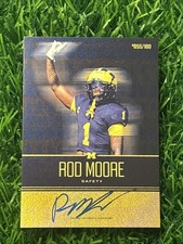 Law of Cards: What the Panini-Leaf Settlement Means for the Hobby 8