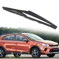 Balais d'essuie-glace Kia RIO