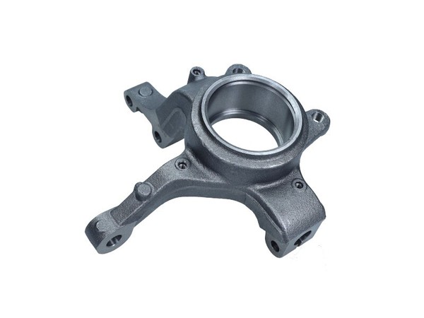 Achsschenkel Vorderachse Links FÜR Dacia Sandero (Bs ) - Maxgear 72-6328-image