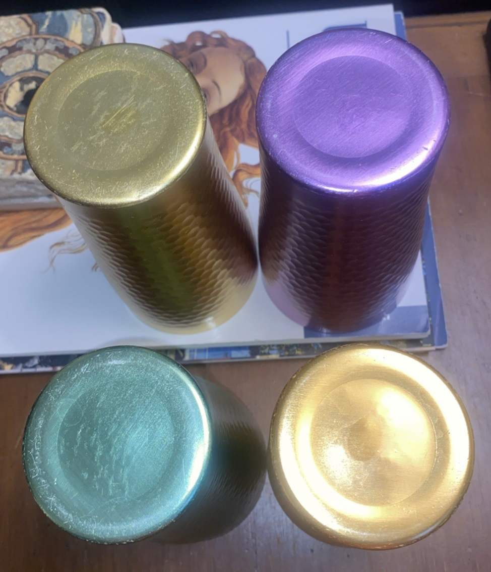 Picture 4 of 6