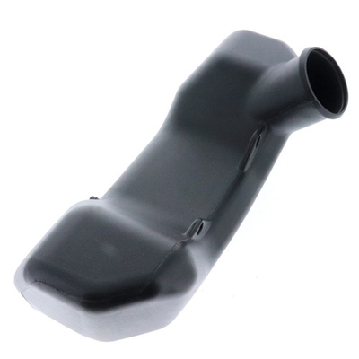 #ad New Homelite OEM 580875022 Soap Tank $11.71