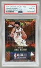 2025 Topps Jamal Murray Base (PSA 10)