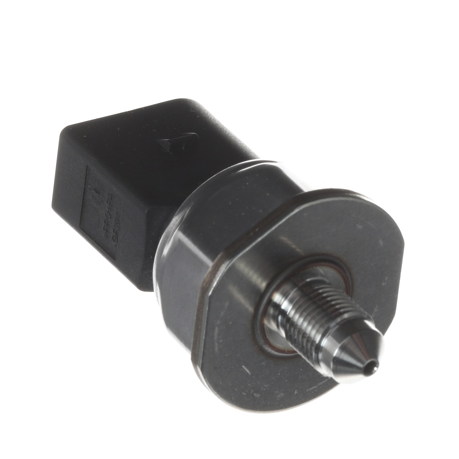 Rolls-Royce Ghost 2012-2019 Fuel sensor P/N 13537537319