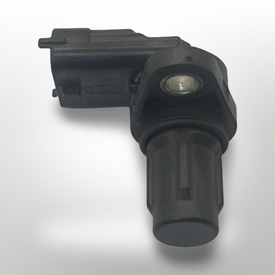 BOSCH Nockenwellensensor 0232103097 für FIAT ABARTH ALFA ROMEO JEEP LANCIA 1.4