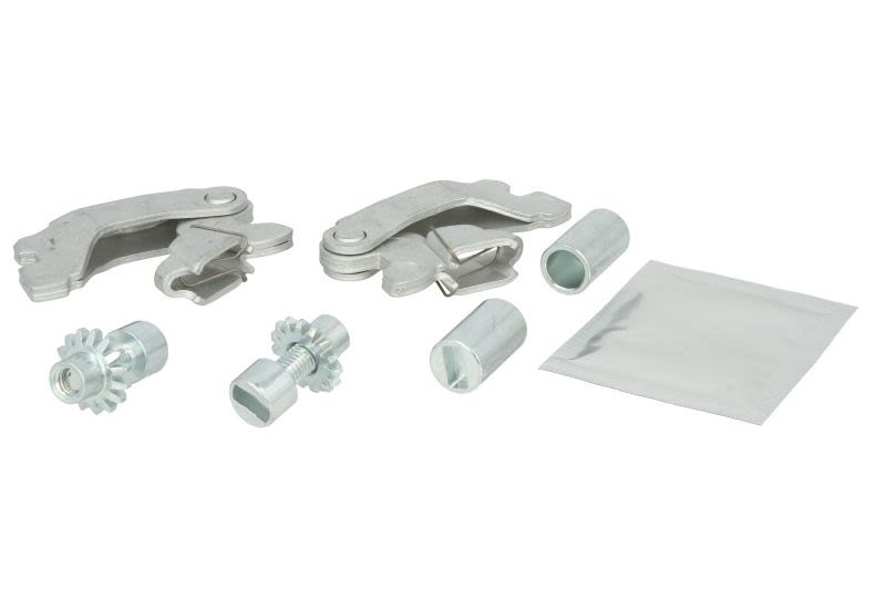 Reparatursatz, Expander Quick Brake 120 53 011-image