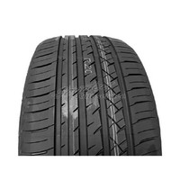 Rockblade Rock 525 4X4 225/45R17 94 W Sommerreifen Id 54959