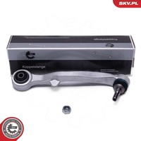 Esen SKV Lenker, RadaufhäNgung 04SKV653 FüR BMW