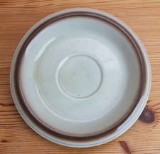 Thomas Corda Umbra UNTERTELLER Kaffeetasse Rosenthal 70er J. Top Zustand Vintage