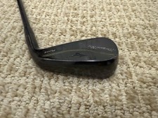 Mizuno Pro Fli Hi 3 Iron Axiom 105x Shaft