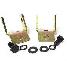 PRW Power 1300332 Engine Stand