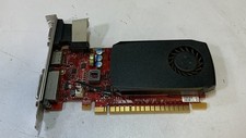 NVIDIA P2130 GeForce GT 720 1GB DDR3 M211N Graphics Card with DVI/VGA/HDMI "P4E"