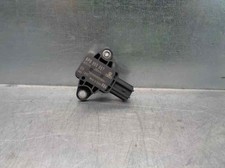 Compteur Seat EXEO
