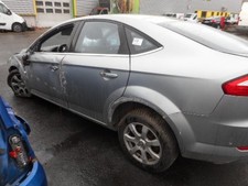 Neiman Ford MONDEO