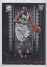 2014-15 Panini Excalibur Knight's Templar Glenn Robinson III #174 fm0