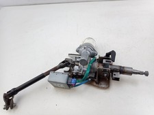 Pompe direction assistée Renault TWINGO