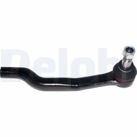 Delphi Spurstangenkopf Gelenkkopf TA1751 FüR Mercedes Klasse W168 TA1750 M12X1.5