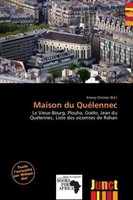 Emory Christer | Maison Du QuéLennec | Taschenbuch | FranzöSisch (2026)