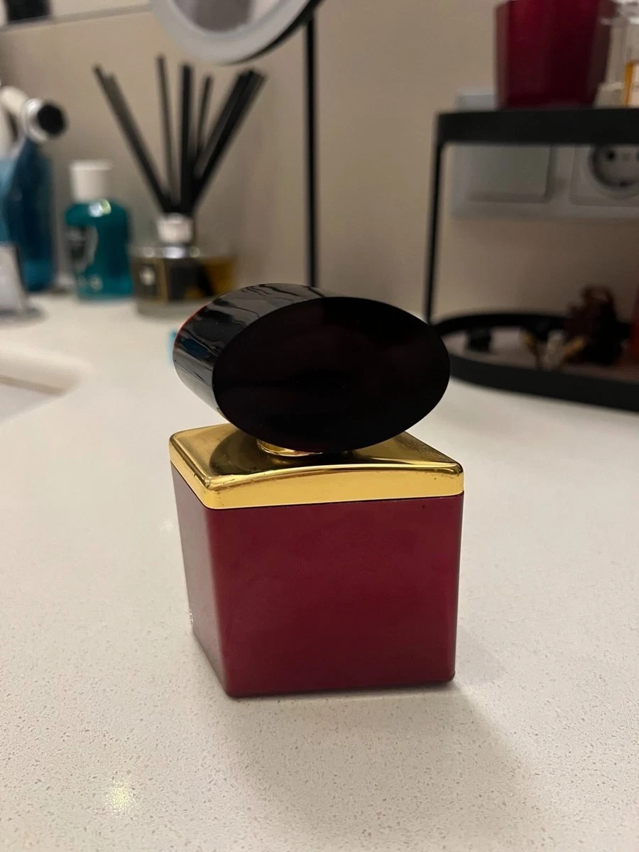 Preços baixos em Rochas Mystere fragrâncias femininas | eBay