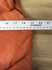 Foto 4 di 13