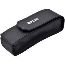 Sac pour appareil photo FLIR T912180ACC EDGE POUCH protège votre FLIR EDGE Pro