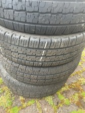 Tyres Van 175/65r16