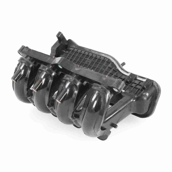Ackoja AnsaugkrüMmer + Dichtungen FüR Honda Jazz II 1.2 I-Dsi 1.3 Idsi 78/83 PS-image