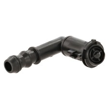 Headlight Washer Nozzles Right Side 17298421 15282518 For Cadillac CTS 2008-2009