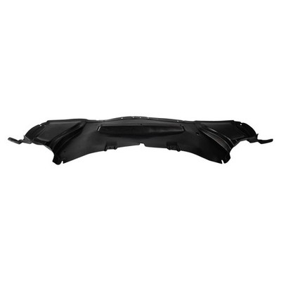 Engine Splash Shield Fits 2013-2023 Dodge Challenger