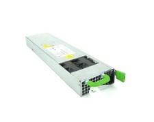 CISCO DPS-850FB 850W Redundant Power Supply