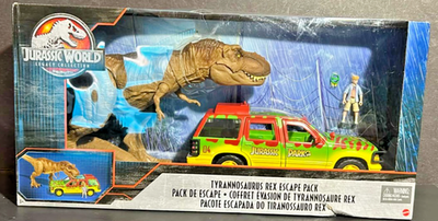 Ty-rex 10センチ　10個セット HASBRO Beyblade X Jurassic World T. Rex 1-80GB NWOP | eBay