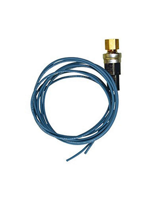 #ad P100AP 200C Encapsulated Pressure Control $21.99