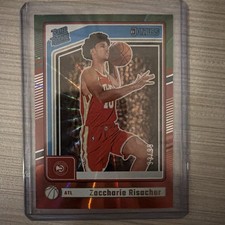 2024-25 Donruss Basketball Checklist Guide in-content 35