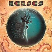Vinile - Kansas - Point Of Know Return - Music On Vinyl -D- Neu