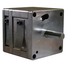 Jb Industries Pr-314 Cartridge With O-Rings A...