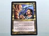MTG - INVASION (BB/'00) - DUELING GROUNDS (245) - DUELING GROUND/RARE/NEVER P./NM