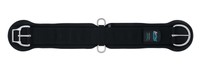 Weaver Leather Airflex Roper Cinch With And Improved Roll Snug Cinch Buckle on sale Weaver Leather Airflex Roper Cinch With And Improved Roll Snug Cinch Buckle on sale
