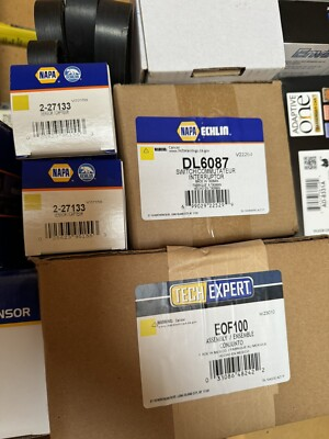 #ad barometric pressure sensor $60.00