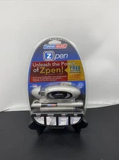 "NEW"  Dane-Elec DA-DP1-01GC5-R Z-PEN Wireless USB Digital Pen