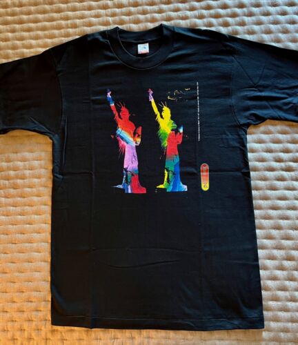 vintage Peter Max - Gem vintage Peter Max - Gem