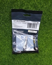 Sig P365 P365X P365XL Striker Assembly/Upgraded Angled FiringPin KIT-365-STRIKER