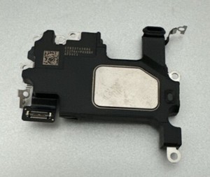 Original Apple iPhone 14 Plus Lautsprecher Speaker Buzzer Ringer Loudspeaker