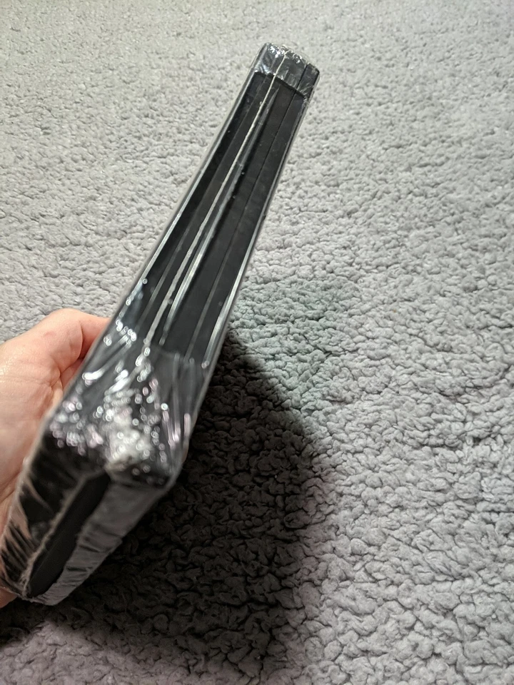 Total Training For Adobe After Effects 6.5 Appendix What's New In Adobe DVD - Image 4 of 4