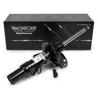 Monroe StoßDäMpfer FüR Volvo S60 II S80 II V60 I V70 III XC70 II Vorne Links
